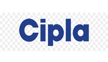 cipla